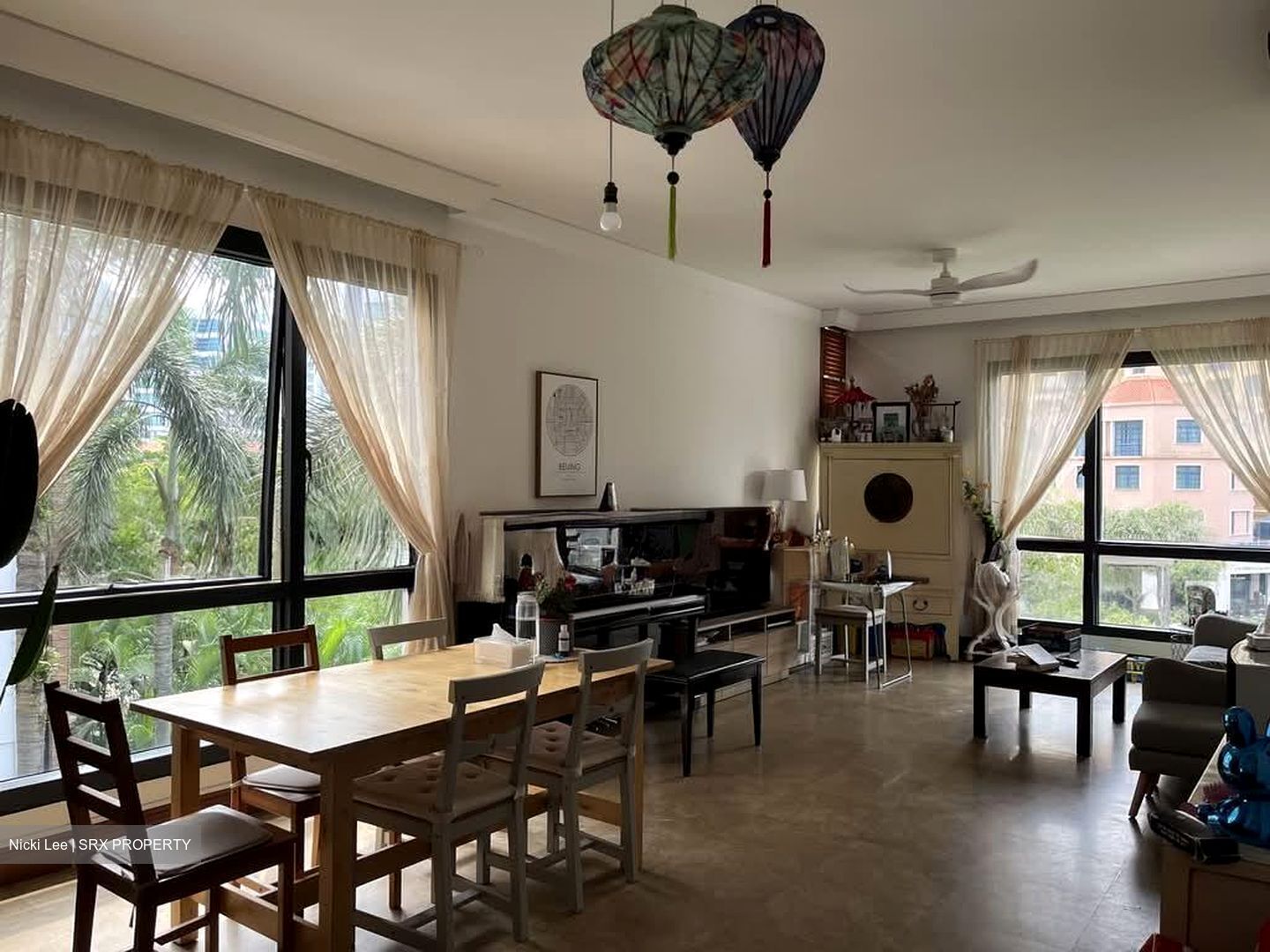 River Place (D3), Condominium #577719681